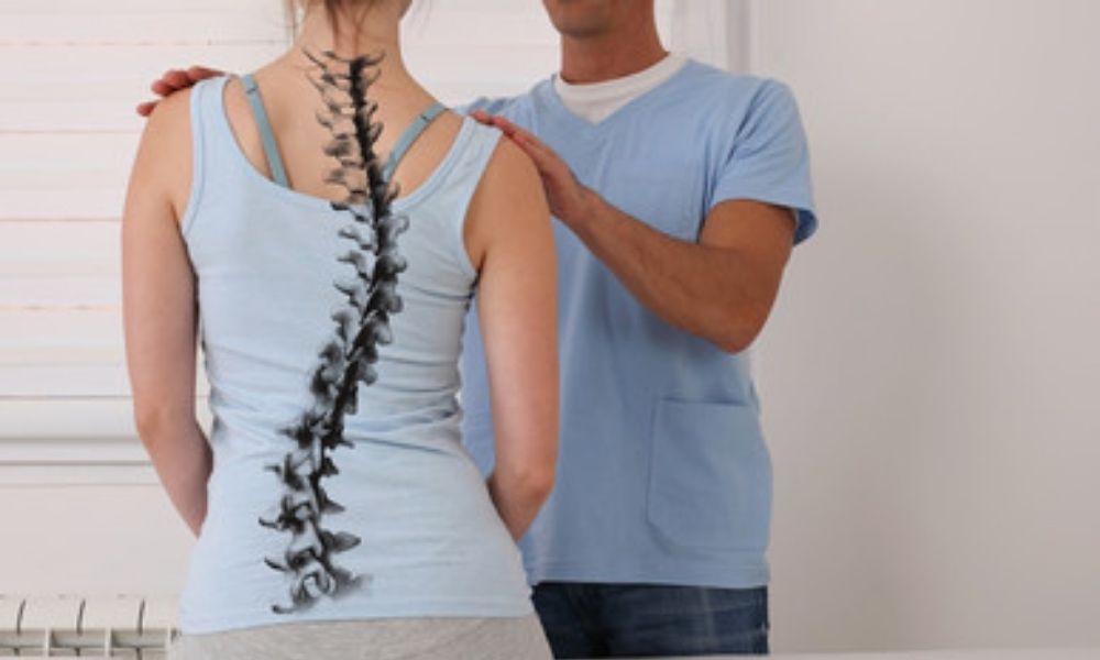 What Is the Quality of Life After Scoliosis Surgery?